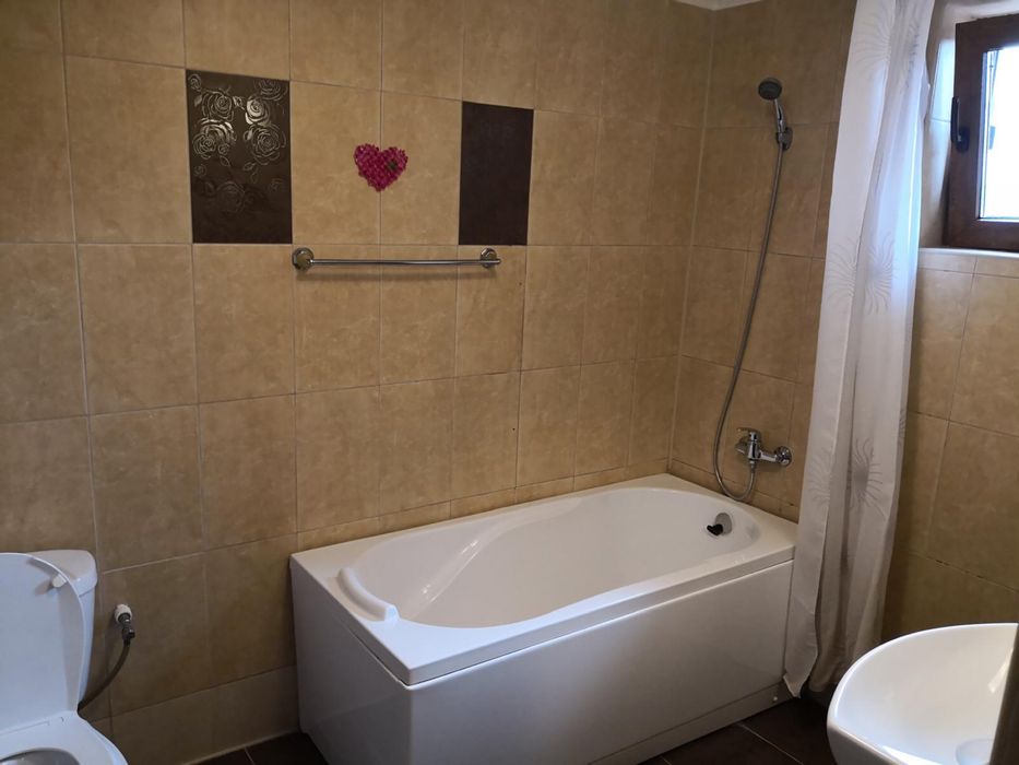 Apartament 3 camere