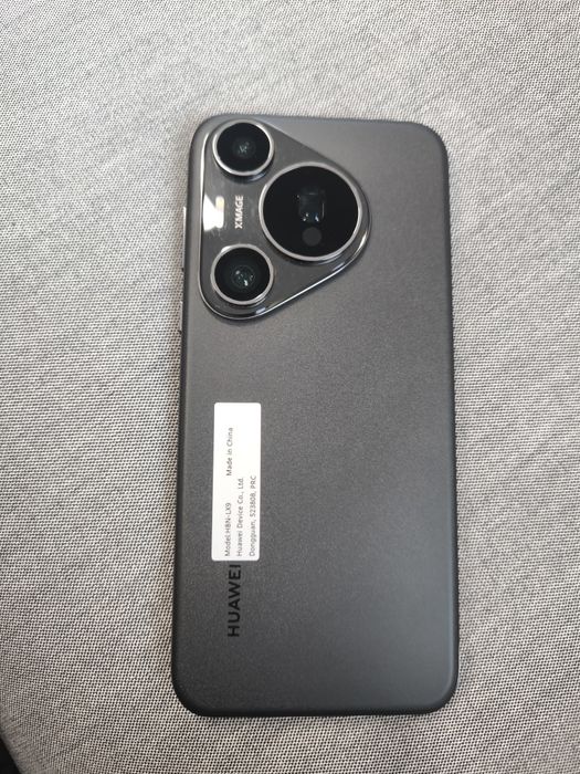 Huawei Pura 70 pro 12/512