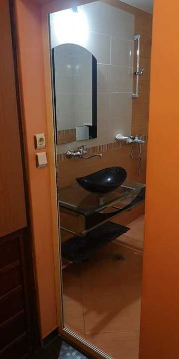 Дава се под наем Двустаен апартамент в Бургас, Възраждане - 55 кв.м за 165 € - Снимка #9