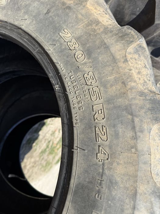 11,2r24 firestone