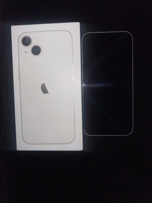 Айфон 13 iphone 13