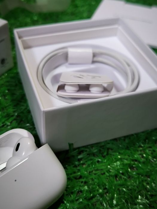 AirPods Pro 2 NOI
