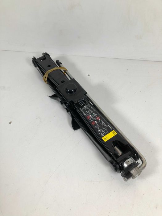 НОВ крик за Volvo   31680566