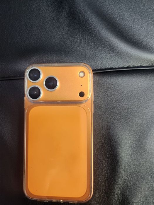 iPhone 11 в отличном состояни
