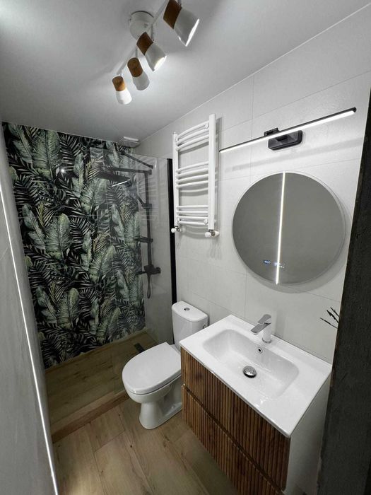 Meseriaș profesionist - servicii de calitate