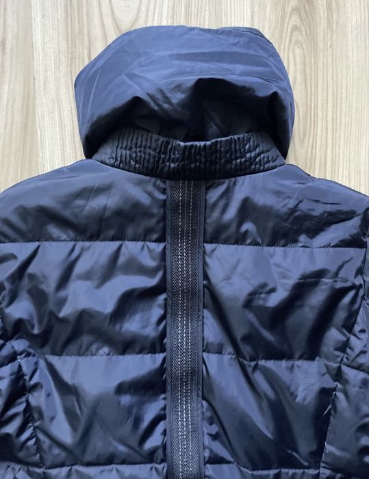 BOGNER / дамско зимно яке 34/XS/S