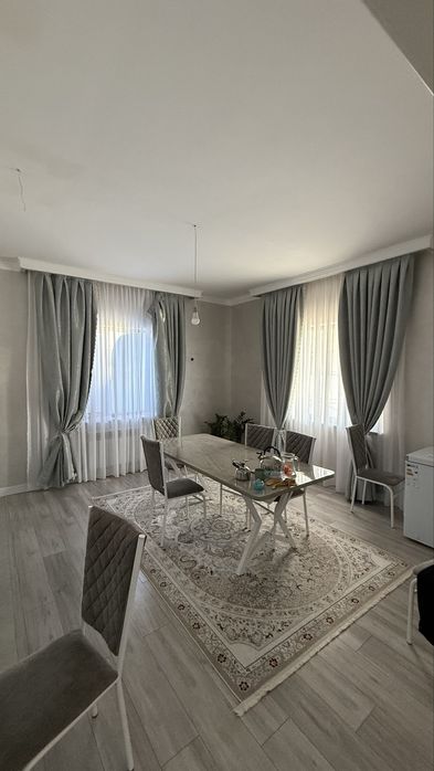 Продам дом в Ст Чемолған