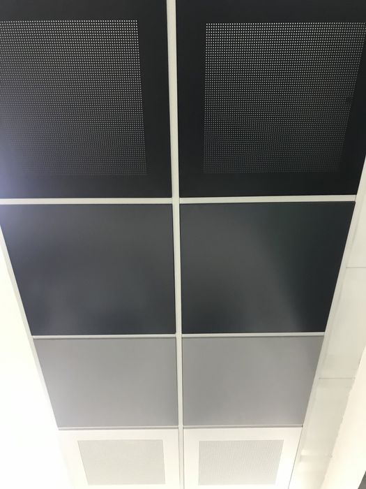 Речний речный реечный грилато грильято rechniy Армстронг потолок