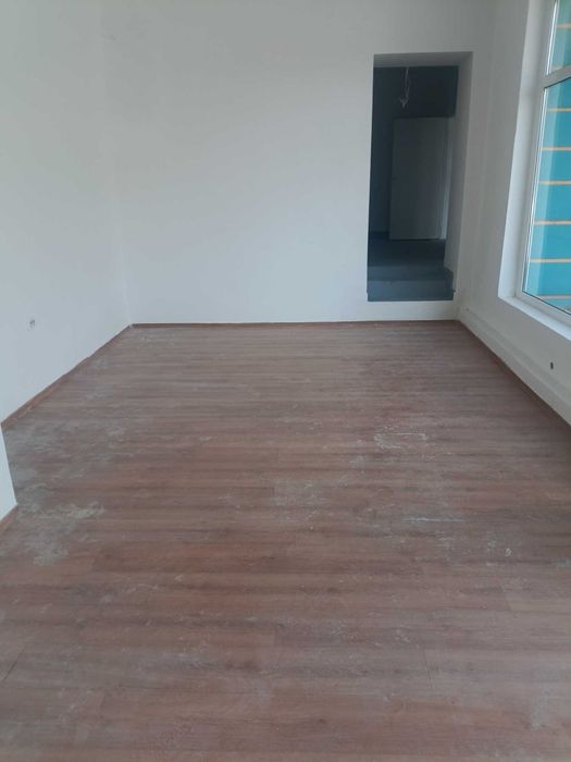 Продава се Магазин в Разград, Промишлена зона - Запад - 500 кв.м за 689 €/кв.м - Снимка #7