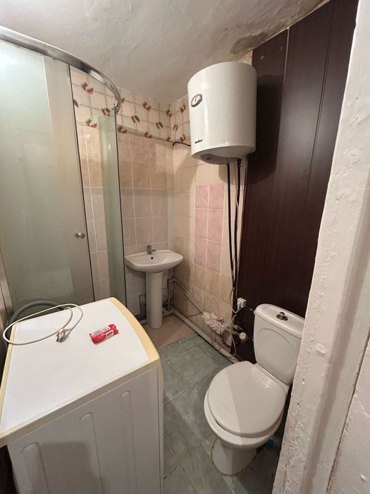 Сдам 1-ую квартиру