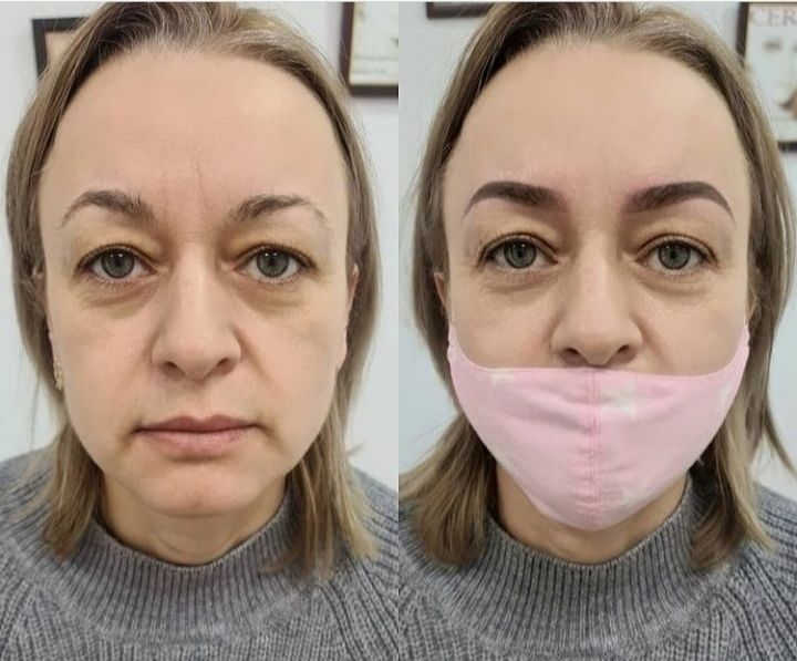 Предложение продлиться до конца месяца.