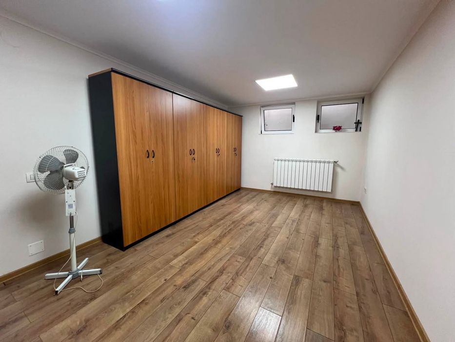 Spatiu de Birouri de Inchiriat - str Horea