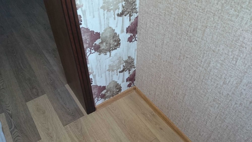 Ремонт квартир под ключ. Павел.