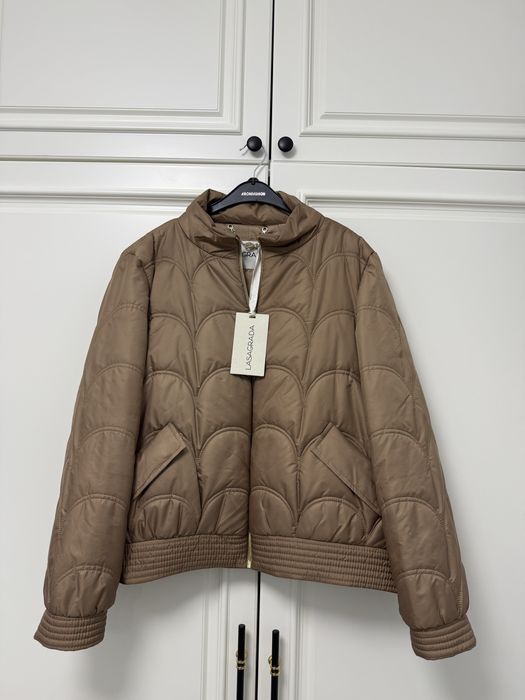 Куртка Lasagrada