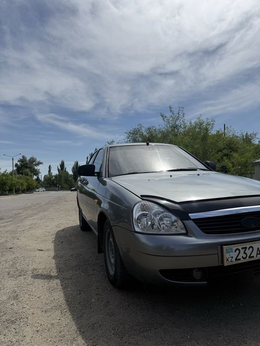 Сдам авто аренду