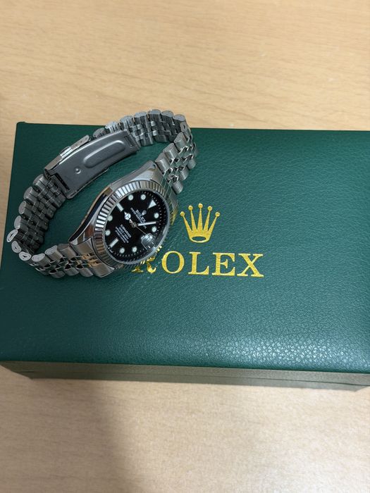 Ceas Rolex Submariner