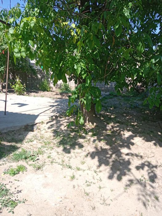 Uy sotiladi yer xisobida