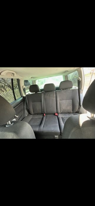 Vand golf 4 1.9 tdi TURBO DEFECT