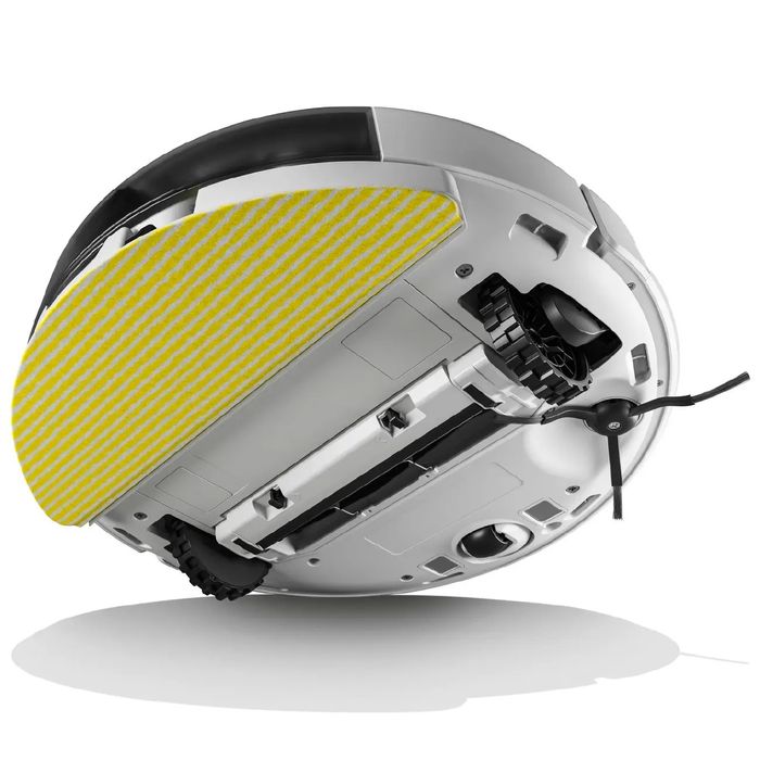 Робот-пылесос Karcher RCV 5 в Ташкенте