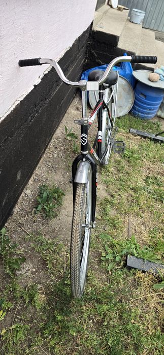 Продам Stels navigator