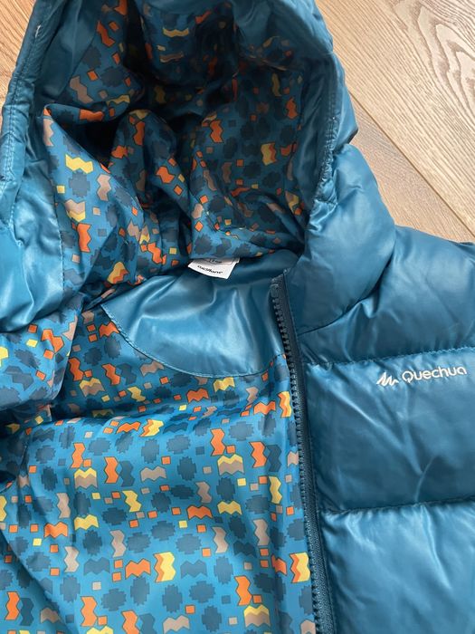 Geaca băieți Marimea 92-98