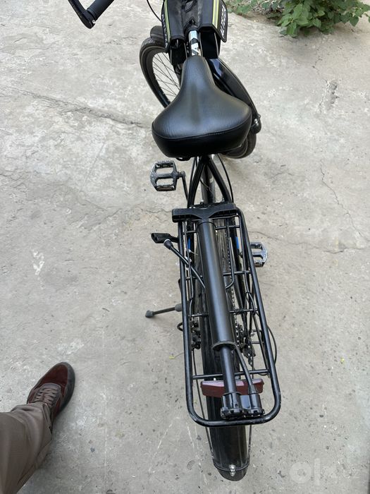 Velosiped 26 razmer,