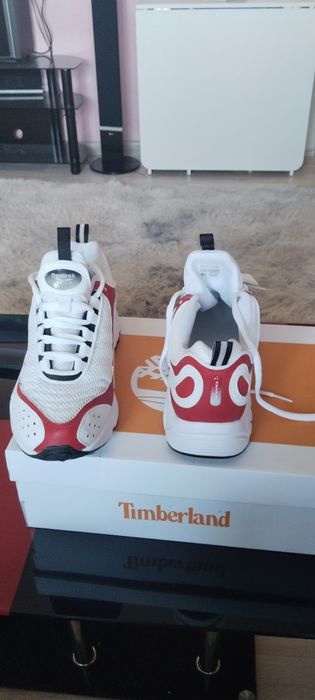 Крассовки,летние,оригинал,Рейбок.