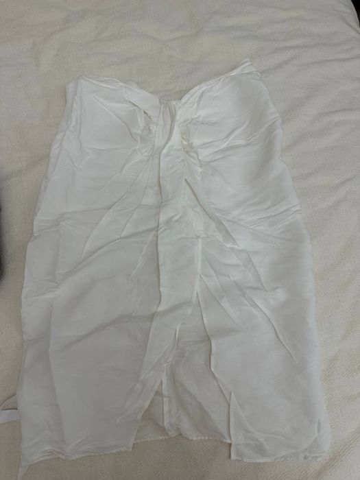 Продам женскую одежду (XL), много вещей.