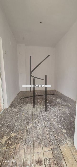 Продава се Къща в Варна, Аспарухово - 100 кв.м за 612 €/кв.м - Снимка #3