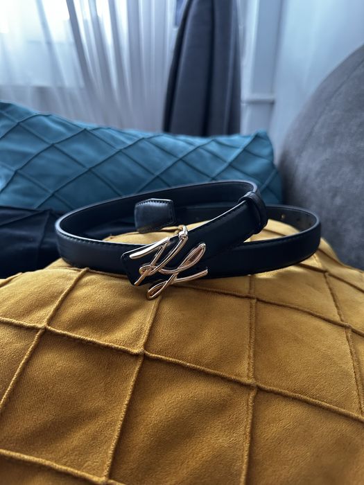 Curea Karl Lagerfeld