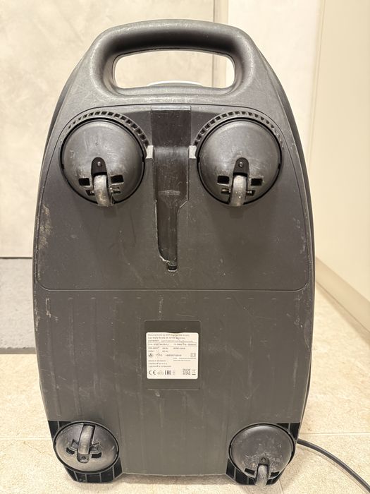 Aspirator Siemens / Bosch z7.0 made in Germany