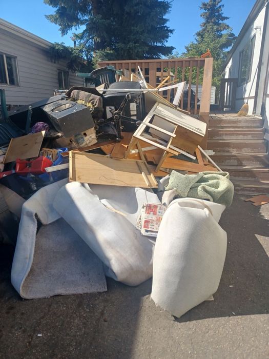 Вывоз мусора Газель+ грузчики от 5000 тыс