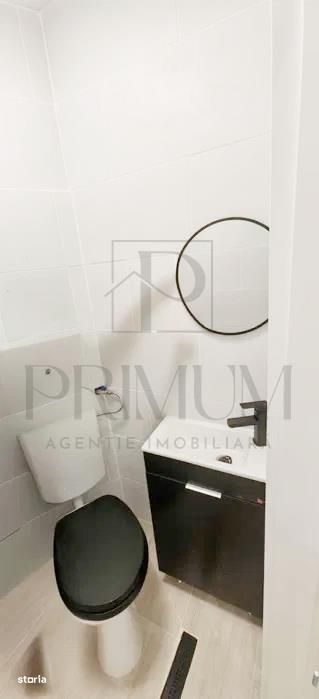 Blascovici - 1Cam - Decomandat - Renovat - Pretabil Investitii