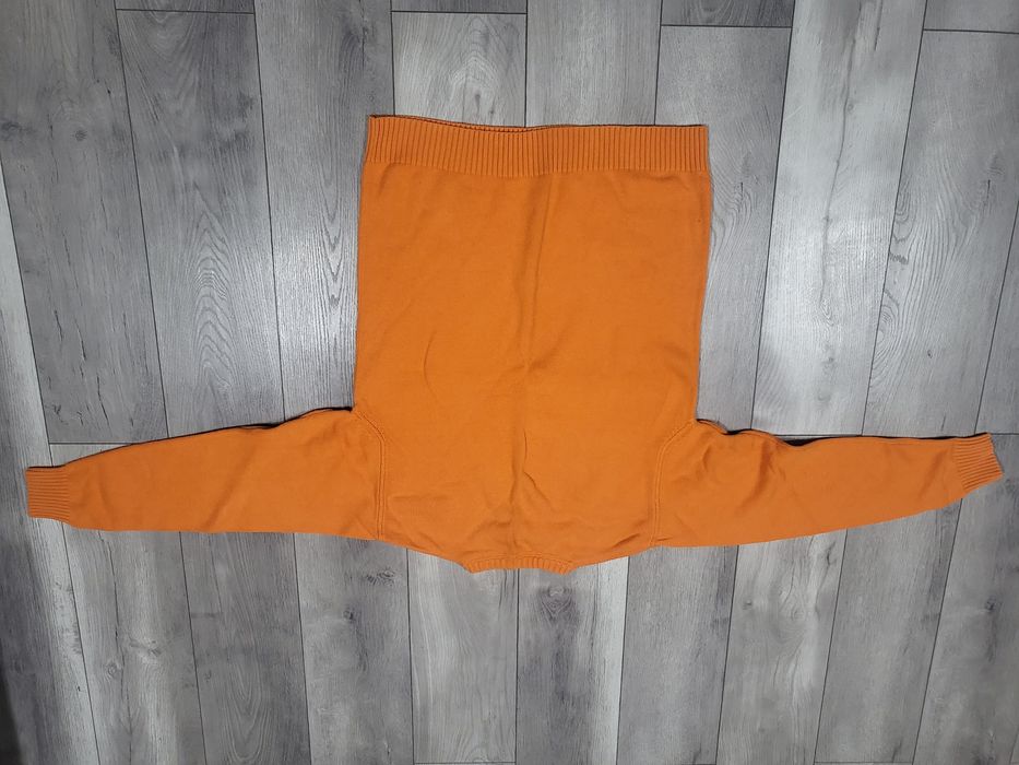 Vand pulover Marco polo