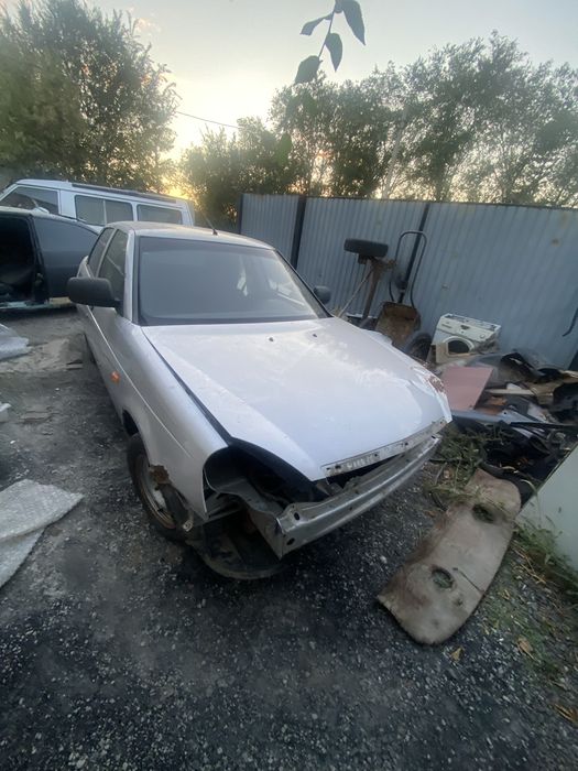 Продам по запчастям