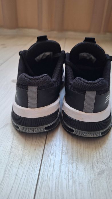 Маратонки Nike за момче
