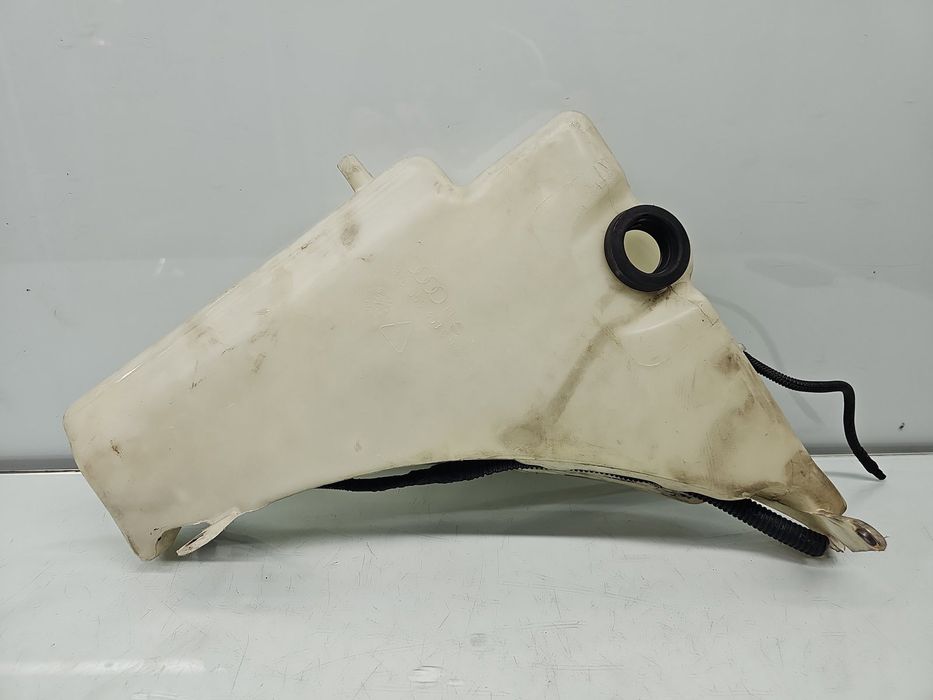 Vas lichid parbriz AUDI A5 (8T3) [Fabr 2007-2015] 8T0955453C