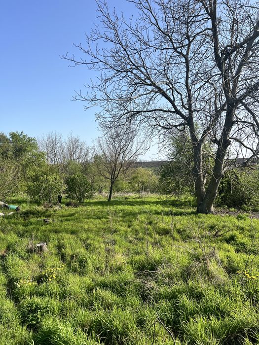 Къща-с.Миладиновци