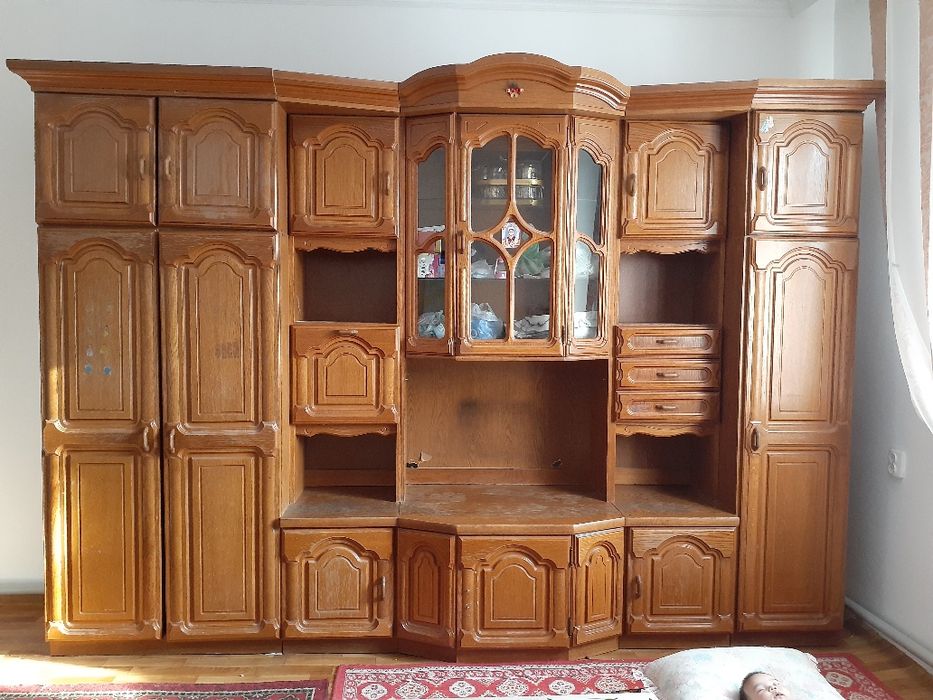 Продам стенки б/у