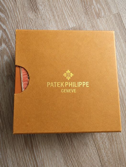 Продаются ручные часы Patek Philippe