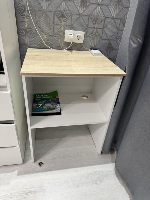 Письменные столы, стол под компьютер