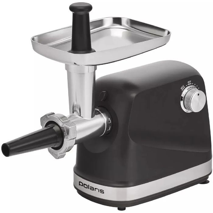 Мясорубка электрическая Polaris PMG 2583