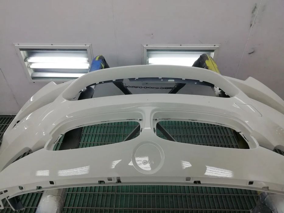 Кузовной ремонт, экспресс покраска!!!