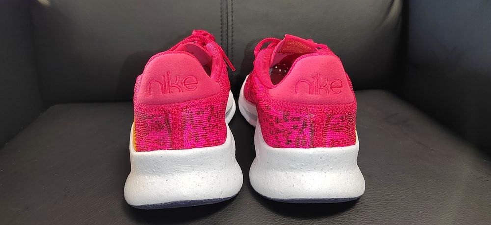 Nike Superrep Go 3, номер 38