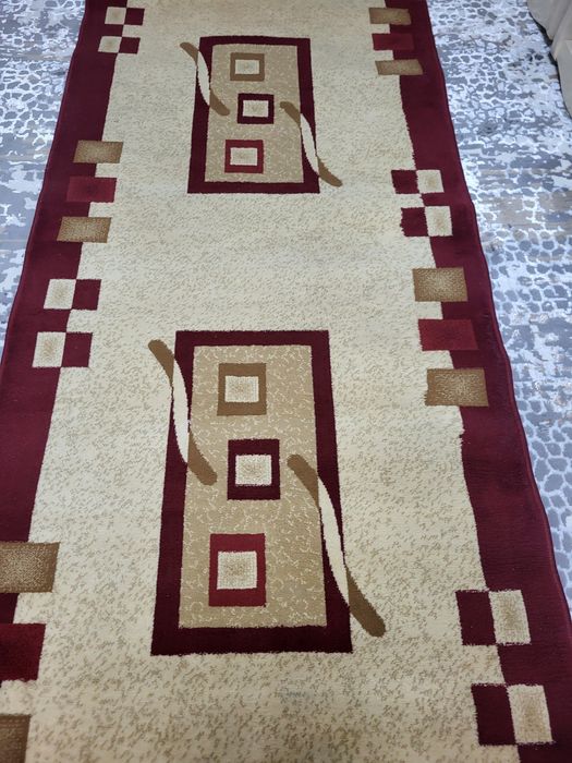 Продам дорожка  б/у