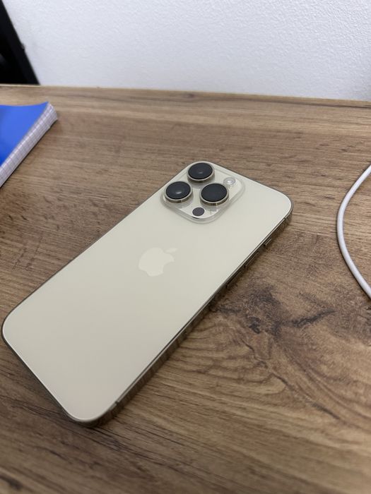 Айфон 14 про 256гб