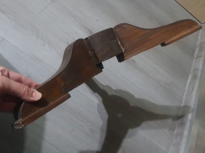 Suport  pentru brad de Crăciun