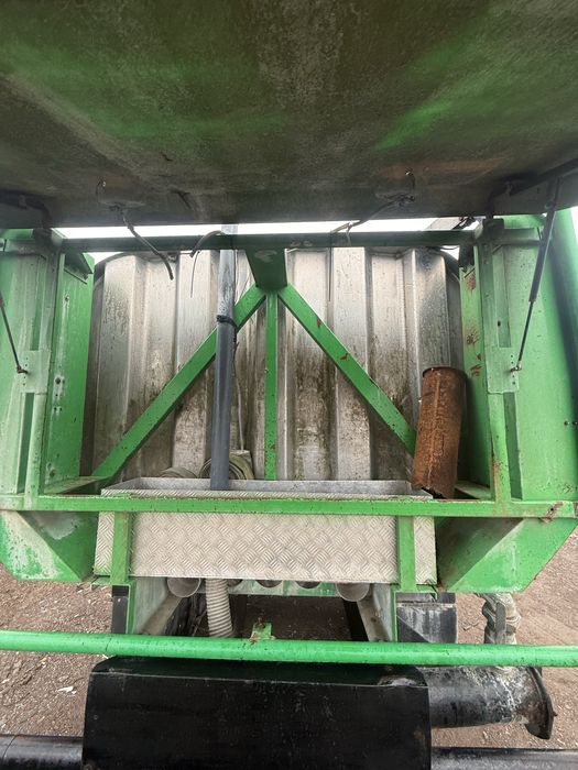 Ивеко 130 Е 15 143 кс 70.000 км Цял или на части