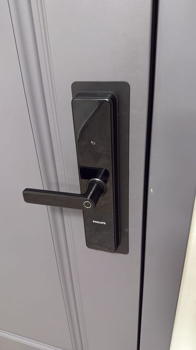 Установка и Ремонт Электронных замков!!!