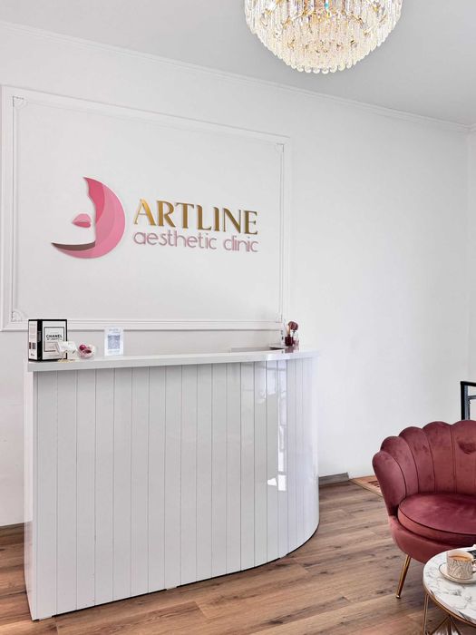 Salon de înfrumusețare din Cluj angajează